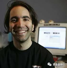 “chia奇亚币”是财富还是灾难，幕后团队有何风险！ - 第1张  | 比特币-比特币价格-比特币行情交易交流平台