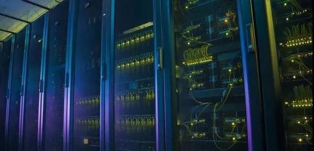 “chia奇亚币”是财富还是灾难，幕后团队有何风险！ - 第4张  | 比特币-比特币价格-比特币行情交易交流平台