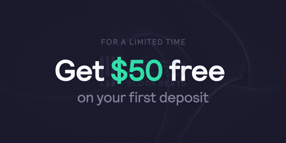 简单的六个步骤，教你如何获得存款奖励的新用户的dydx layer2 - 第1张  | 比特币-比特币价格-比特币行情交易交流平台