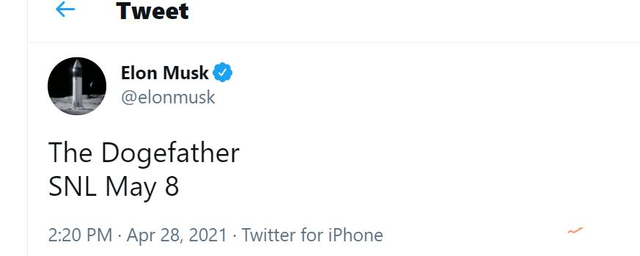 如何才能把投资减少到娱乐上？ - 第1张  | 比特币-比特币价格-比特币行情交易交流平台