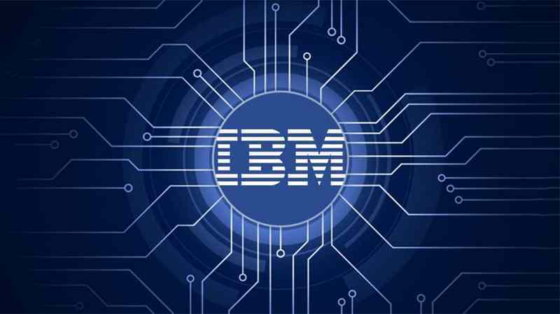 为什么复旦、华为和IBM都在学习IPFs？ - 第5张  | 比特币-比特币价格-比特币行情交易交流平台