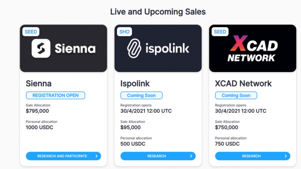 Xcademy-探索粉丝令牌的价值，chiliz在视频博客领域 - 第3张  | 比特币-比特币价格-比特币行情交易交流平台
