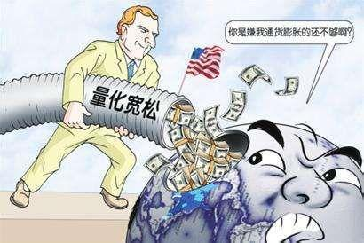 币圈院士：4.30ETH继续领涨，BTC空头来袭？LTC站上均线，DOGE依旧震荡，DOT遇冷，FIL横盘，行情分析及操作建议 - 第1张  | 比特币-比特币价格-比特币行情交易交流平台