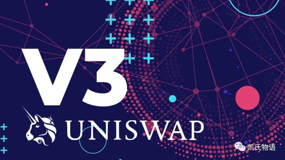 区块链2021：战争才刚刚开始，远未结束 - 第16张  | 比特币-比特币价格-比特币行情交易交流平台