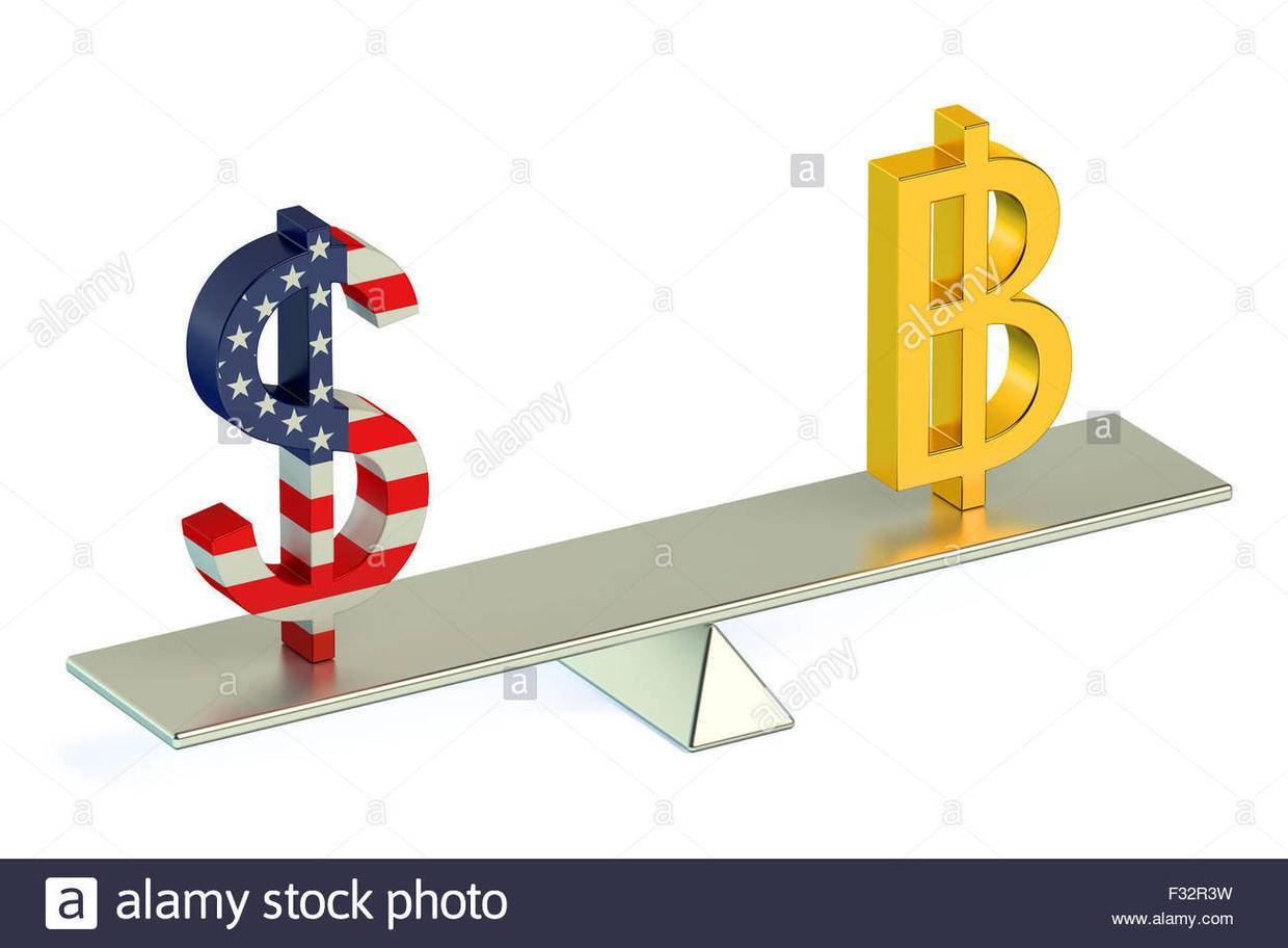 区块链2021：战争才刚刚开始，远未结束 - 第17张  | 比特币-比特币价格-比特币行情交易交流平台