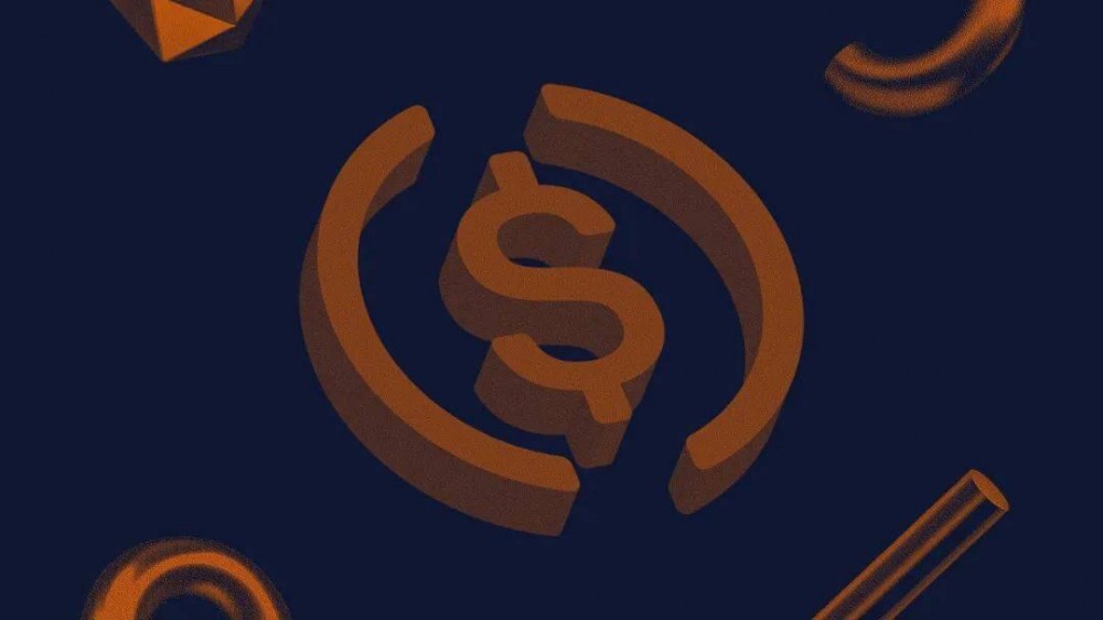 支付巨头visa为什么选择稳定货币而不是比特币？ - 第2张  | 比特币-比特币价格-比特币行情交易交流平台