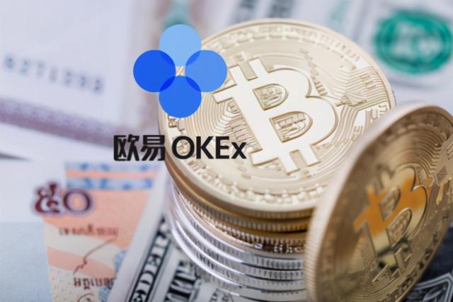 特斯拉比特币减仓！B1宣布 EOS 堆叠式投票和奖励方案细则 - 第1张  | 比特币-比特币价格-比特币行情交易交流平台