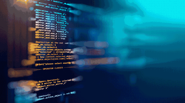 最近大火、还被习近平点名的“区块链”到底是个啥？远景若何？ - 第1张  | 比特币-比特币价格-比特币行情交易交流平台