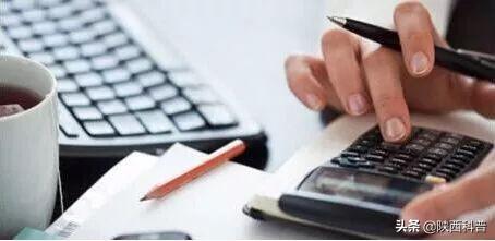 最近大火、还被习近平点名的“区块链”到底是个啥？远景若何？ - 第4张  | 比特币-比特币价格-比特币行情交易交流平台