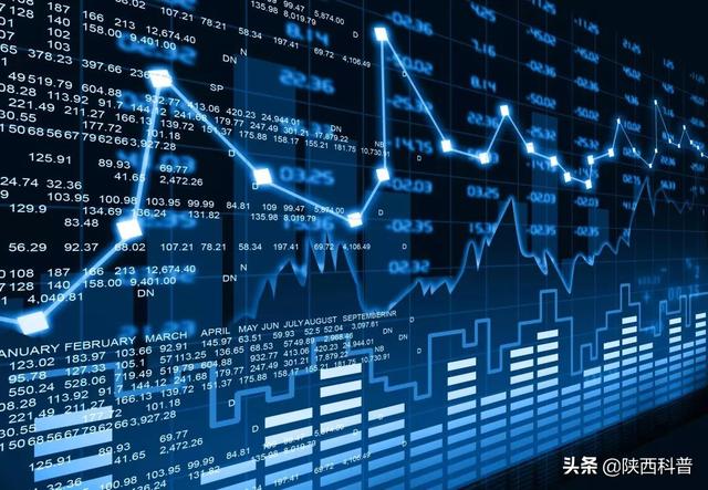 最近大火、还被习近平点名的“区块链”到底是个啥？远景若何？ - 第9张  | 比特币-比特币价格-比特币行情交易交流平台