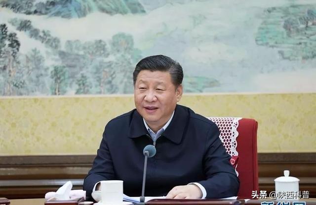 最近大火、还被习近平点名的“区块链”到底是个啥？远景若何？ - 第10张  | 比特币-比特币价格-比特币行情交易交流平台