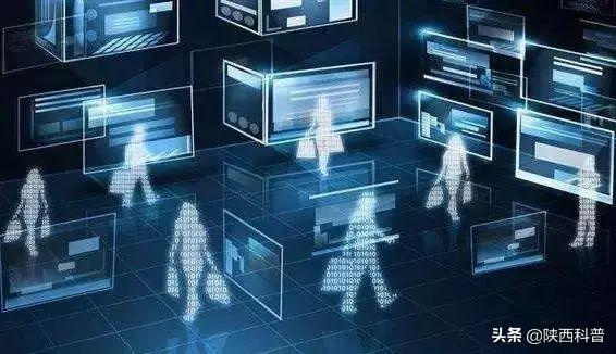 最近大火、还被习近平点名的“区块链”到底是个啥？远景若何？ - 第12张  | 比特币-比特币价格-比特币行情交易交流平台