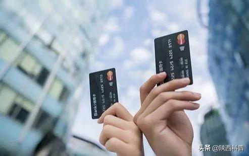 最近大火、还被习近平点名的“区块链”到底是个啥？远景若何？ - 第13张  | 比特币-比特币价格-比特币行情交易交流平台