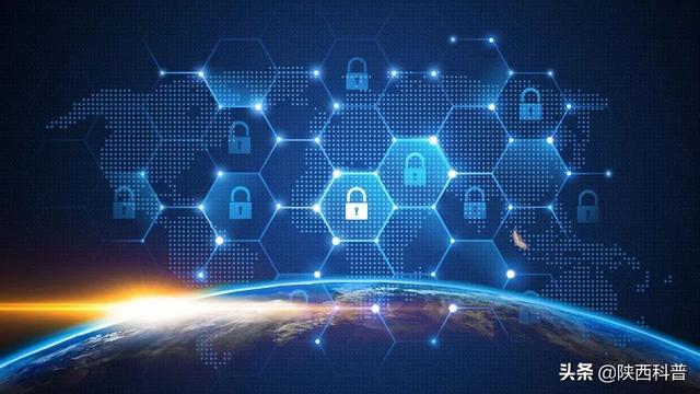 最近大火、还被习近平点名的“区块链”到底是个啥？远景若何？ - 第15张  | 比特币-比特币价格-比特币行情交易交流平台