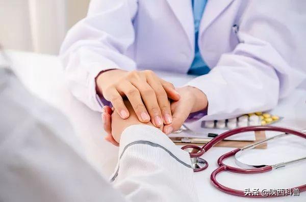 最近大火、还被习近平点名的“区块链”到底是个啥？远景若何？ - 第18张  | 比特币-比特币价格-比特币行情交易交流平台