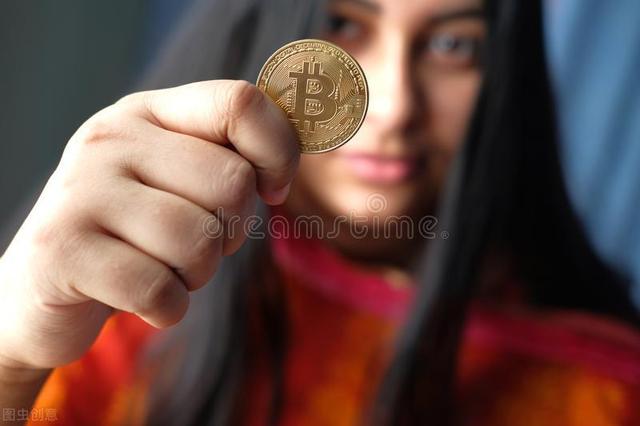 5分钟搞懂什么是区块链 - 第3张  | 比特币-比特币价格-比特币行情交易交流平台