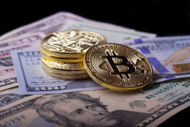 黄金和比特币，谁才是“避险之王”？ - 第1张  | 比特币-比特币价格-比特币行情交易交流平台