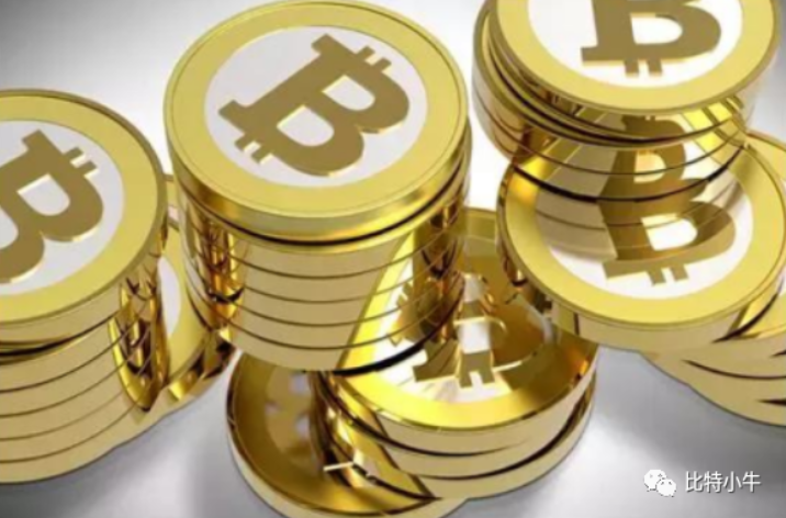 比特币支付普及，以太坊市值再创新高 - 第3张  | 比特币-比特币价格-比特币行情交易交流平台