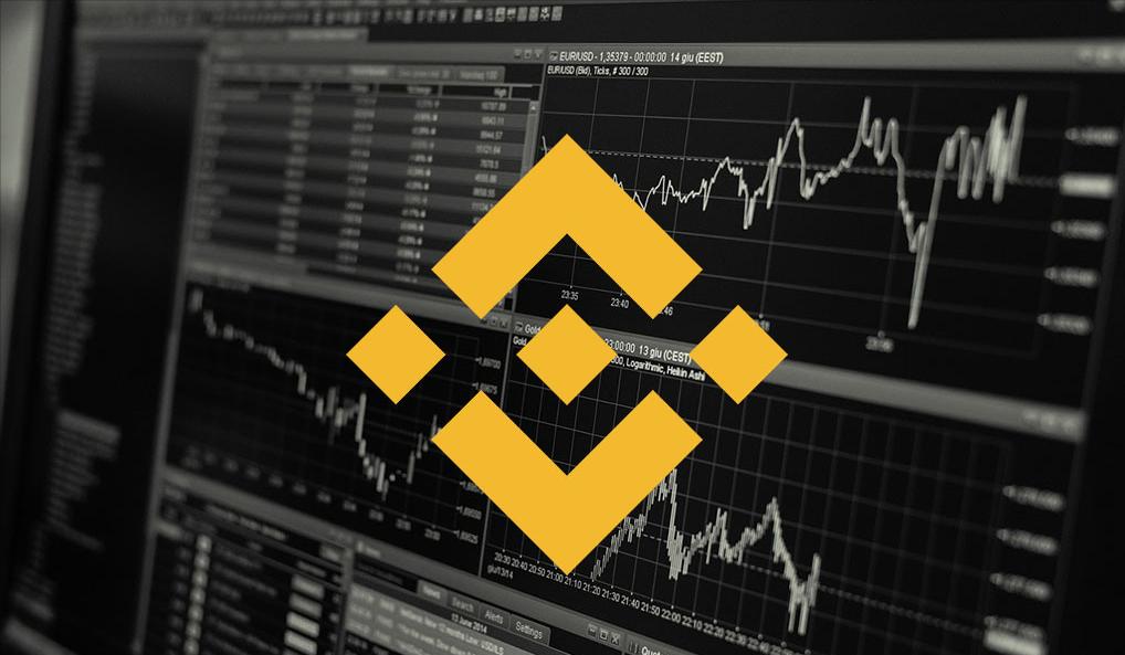 监管部门严厉打击投安的股票代币，吃螃蟹的第一风险是什么？ - 第1张  | 比特币-比特币价格-比特币行情交易交流平台