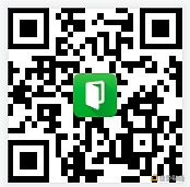 「波浪2021·区块链行业影响力峰会」 - 第9张 | 比特币-比特币价格-比特币行情交易交流平台 「波浪2021·区块链行业影响力峰会」 - 第9张 | 比特币-比特币价格-比特币行情交易交流平台