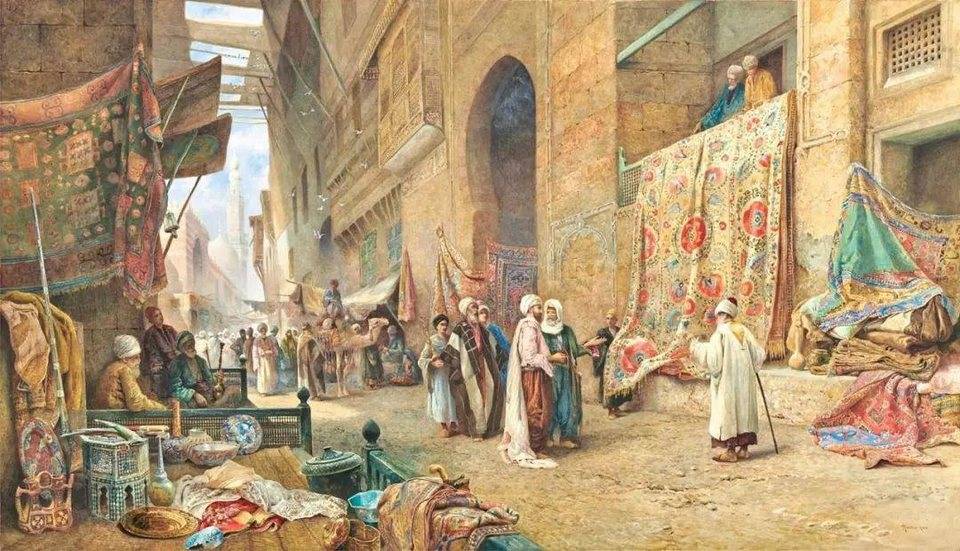 治理程序可抽取价值 GEV 危害协议安全，该如何防范？ - 第1张  | 比特币-比特币价格-比特币行情交易交流平台