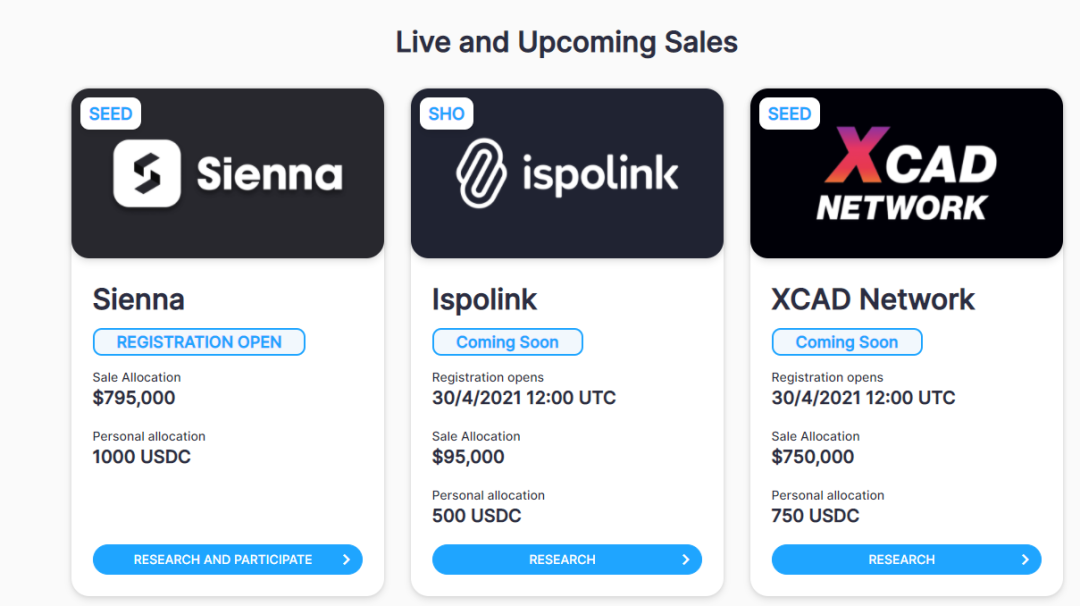 Xcademy—探寻粉丝代币价值，视频博主领域的Chiliz - 第3张  | 比特币-比特币价格-比特币行情交易交流平台