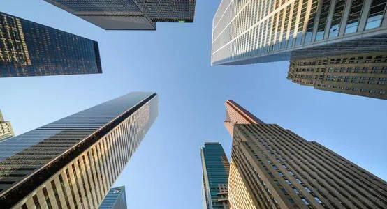 中国扩大CBDC试点，全球数字金融中心城市竞争加速 - 第1张  | 比特币-比特币价格-比特币行情交易交流平台