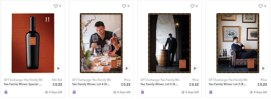 NFT名人“打孔到位”，点评那些“坑”NFT爱豆 - 第1张  | 比特币-比特币价格-比特币行情交易交流平台