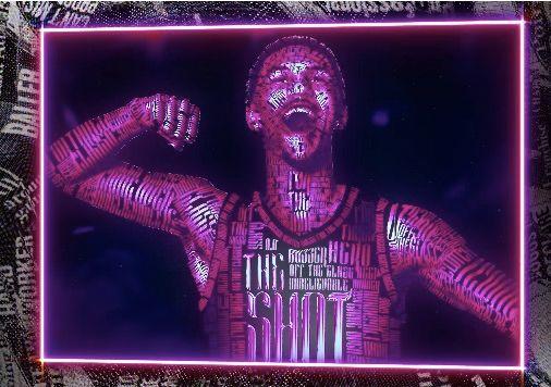 NFT名人“打孔到位”，点评那些“坑”NFT爱豆 - 第3张  | 比特币-比特币价格-比特币行情交易交流平台