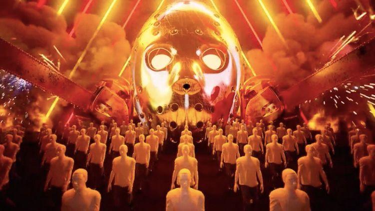 NFT名人“打孔到位”，点评那些“坑”NFT爱豆 - 第7张  | 比特币-比特币价格-比特币行情交易交流平台