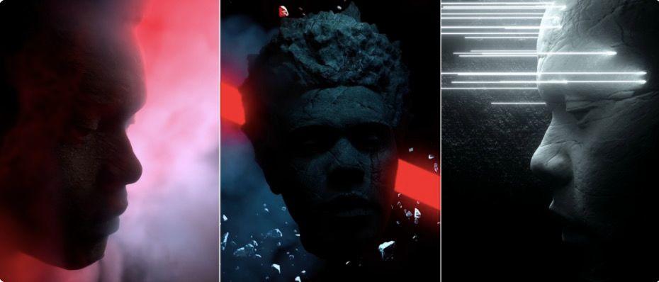 NFT名人“打孔到位”，点评那些“坑”NFT爱豆 - 第8张  | 比特币-比特币价格-比特币行情交易交流平台