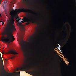 NFT名人“打孔到位”，点评那些“坑”NFT爱豆 - 第11张  | 比特币-比特币价格-比特币行情交易交流平台