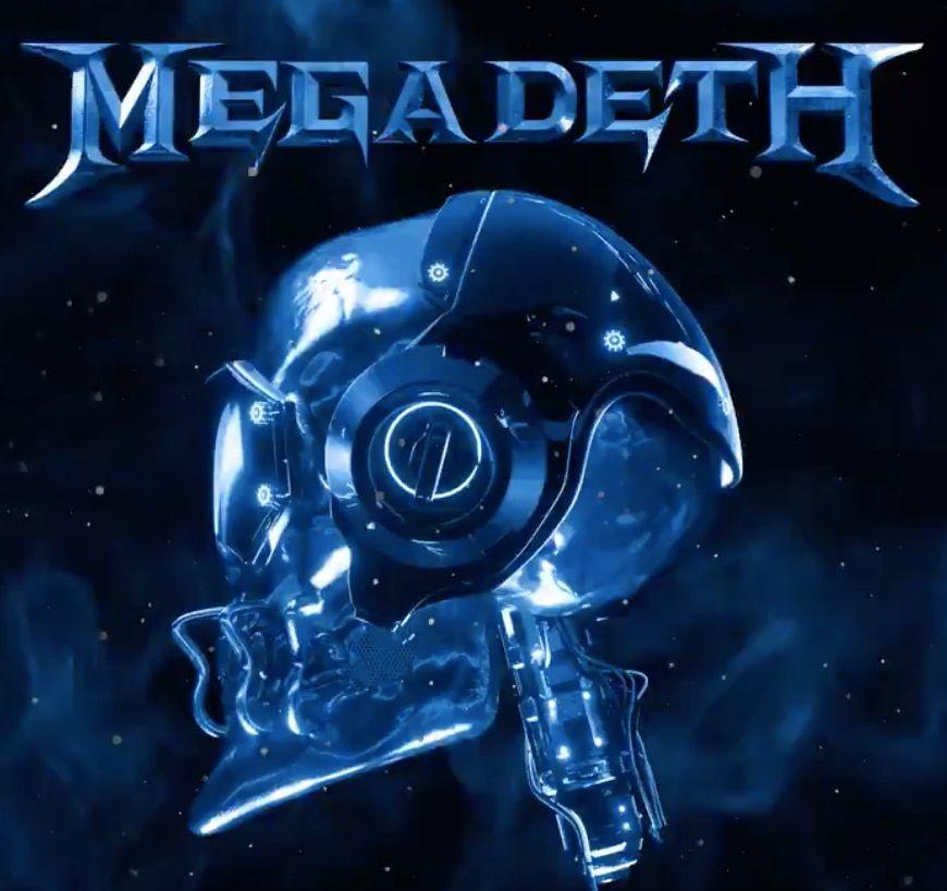 NFT名人“打孔到位”，点评那些“坑”NFT爱豆 - 第12张  | 比特币-比特币价格-比特币行情交易交流平台