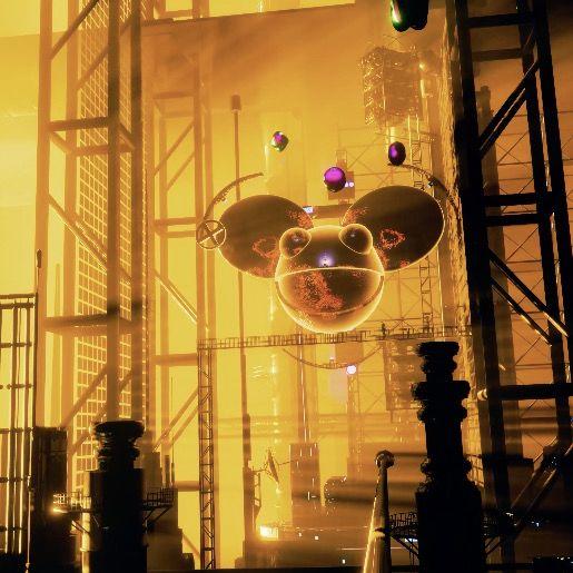 NFT名人“打孔到位”，点评那些“坑”NFT爱豆 - 第15张  | 比特币-比特币价格-比特币行情交易交流平台