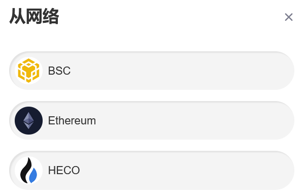 LAVAswap X DATT社区AMA全文回顾 - 第3张  | 比特币-比特币价格-比特币行情交易交流平台