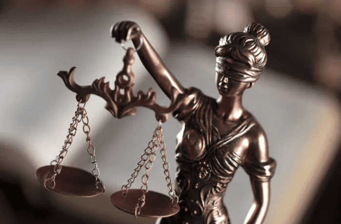 美国官员逮捕了据称价值3.36亿美元的比特币混合服务运营商 - 第1张  | 比特币-比特币价格-比特币行情交易交流平台