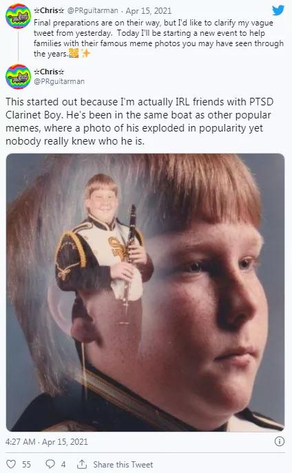 总有一个模因可以定义你的“NFT生活” - 第4张  | 比特币-比特币价格-比特币行情交易交流平台