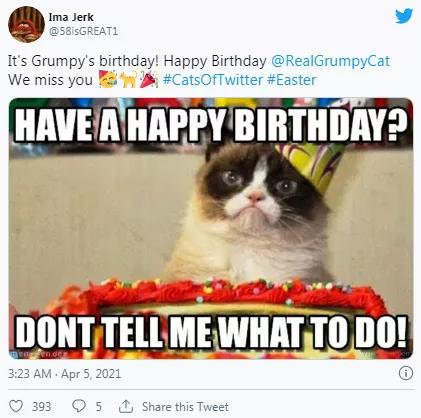 总有一个模因可以定义你的“NFT生活” - 第8张  | 比特币-比特币价格-比特币行情交易交流平台