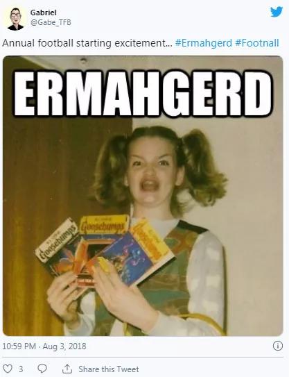 总有一个模因可以定义你的“NFT生活” - 第9张  | 比特币-比特币价格-比特币行情交易交流平台