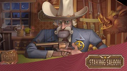 这三个博弈形成了一个经济闭环，海景重新定义了博弈的内部激励模式 - 第2张  | 比特币-比特币价格-比特币行情交易交流平台