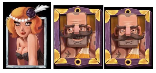 这三个博弈形成了一个经济闭环，海景重新定义了博弈的内部激励模式 - 第3张  | 比特币-比特币价格-比特币行情交易交流平台