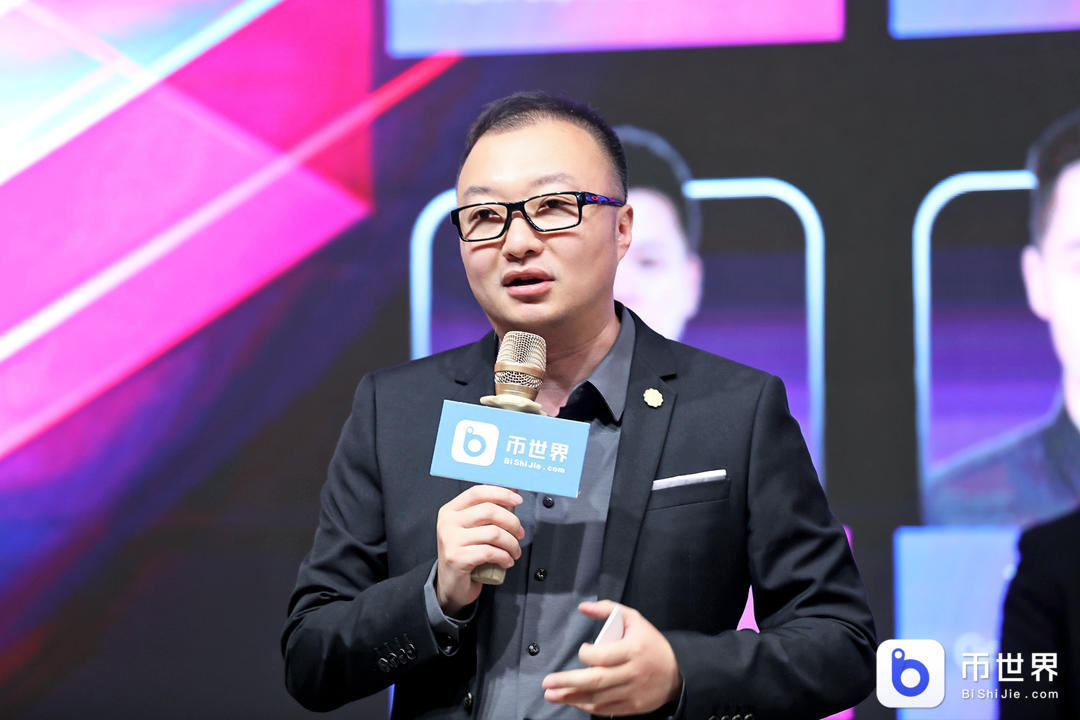 Chia和mass引领了POC的浪潮 - 第6张  | 比特币-比特币价格-比特币行情交易交流平台