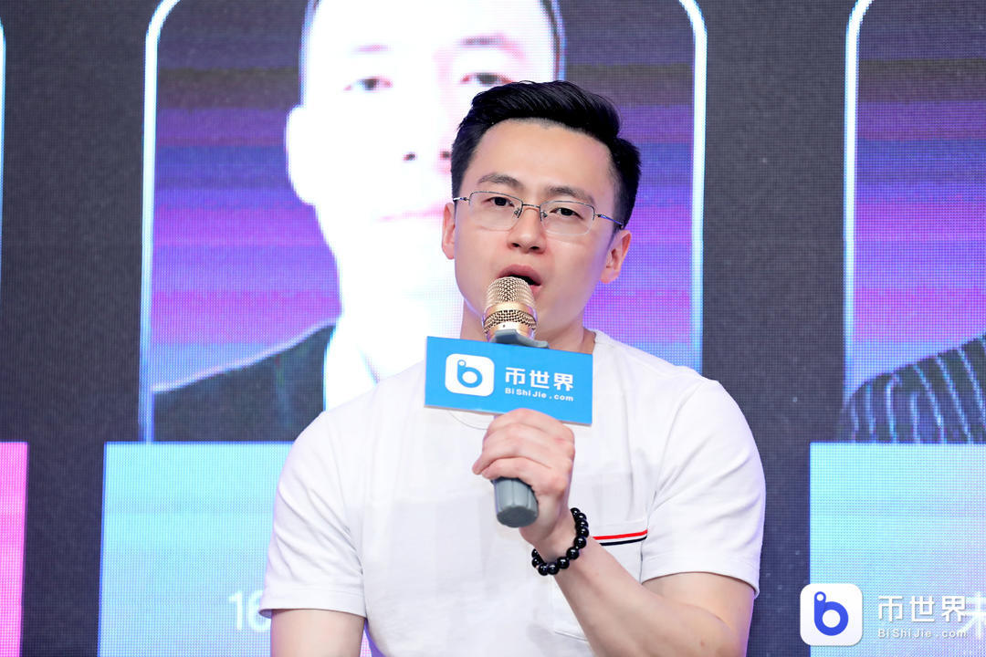 Chia和mass引领了POC的浪潮 - 第11张  | 比特币-比特币价格-比特币行情交易交流平台