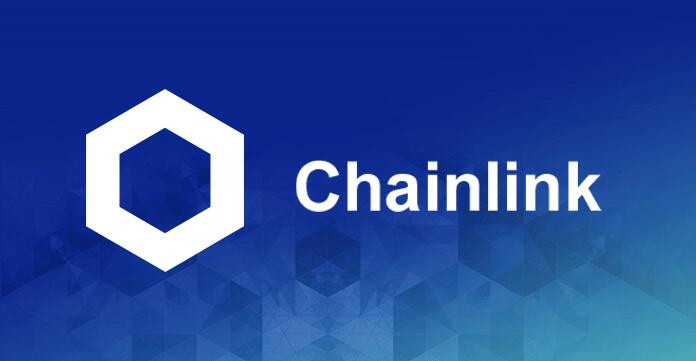 chainlink联合创始人谢尔盖•纳扎罗夫（Sergey Nazarov）：未来，人们将持有加密货币以使用defi应用程序 - 第1张  | 比特币-比特币价格-比特币行情交易交流平台