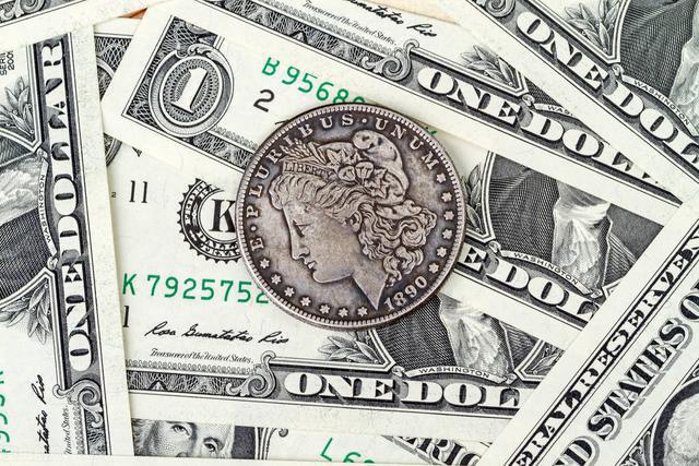 向数字货币敞开双臂，摩根大通计划推出比特币基金 - 第2张  | 比特币-比特币价格-比特币行情交易交流平台