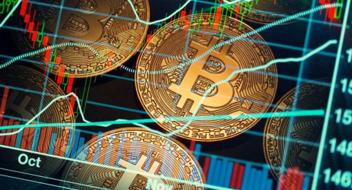 日均交易量为100亿。港交所会涨吗？ - 第4张  | 比特币-比特币价格-比特币行情交易交流平台