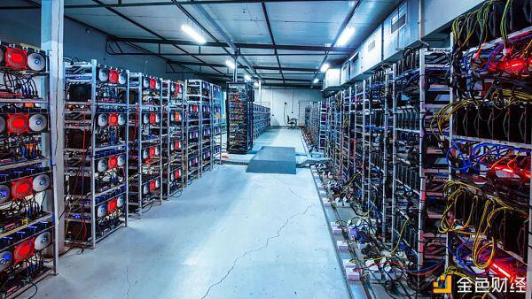 如何选择合适的采矿方法？ - 第1张  | 比特币-比特币价格-比特币行情交易交流平台