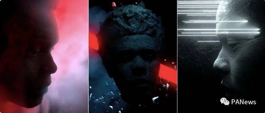 NFT名人打卡盛迪，哪些名人主动进入游戏？他们喜欢什么平台？ - 第6张  | 比特币-比特币价格-比特币行情交易交流平台