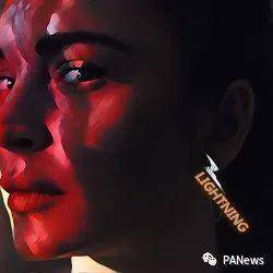 NFT名人打卡盛迪，哪些名人主动进入游戏？他们喜欢什么平台？ - 第9张  | 比特币-比特币价格-比特币行情交易交流平台