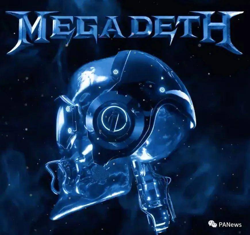 NFT名人打卡盛迪，哪些名人主动进入游戏？他们喜欢什么平台？ - 第10张  | 比特币-比特币价格-比特币行情交易交流平台